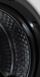 Liberty SWM-1271 IB