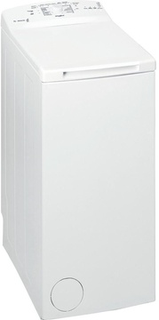 Whirlpool TDLR 5030L
