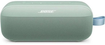 Bose SoundLink Flex II Alpine Sage (887612-0400)