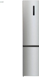 Gorenje NRK6202AXL4