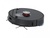 Roidmi EVE Plus Black