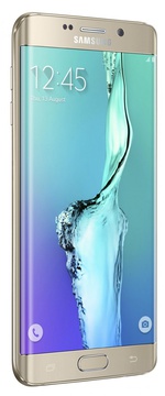 Samsung G928C Galaxy S6 Edge+ 32GB Gold