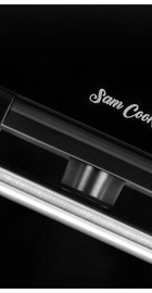 Sam Cook PSC-130/B