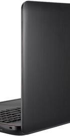 Asus ROG GL551JM-EH74