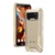 Oukitel F150 B2021 6/64GB Sahara
