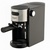 Scarlett SC-CM33021