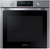 Samsung NV70H3350RS