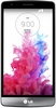 LG D724 G3 s Metallic Black