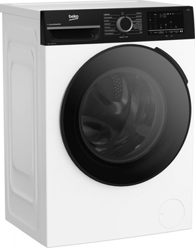 Beko BM3WFU46215WPBB2