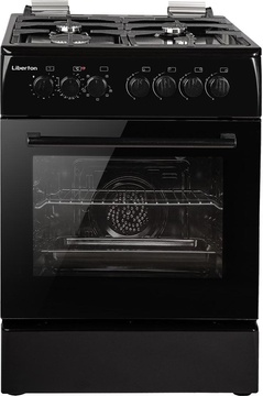 Liberton LGC-6603CB