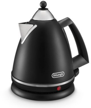 Delonghi KBX 2016.BK