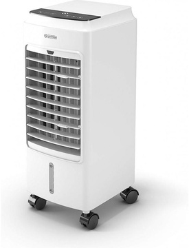 Olimpia Splendid PELER 4D (OS-99308)