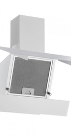 Pyramida AGW 60 PB GWH