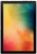 Blackview Tab 8 4/64GB LTE + Keyboard Grey