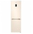 Samsung RB31FERNDEL
