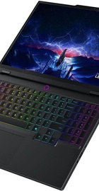 Lenovo Legion 5 15IAX10 (83F0001SUS)