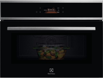 Electrolux EVM8E09X