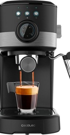 CECOTEC Power Espresso 20 Pecan Pro (CCTC-01725)