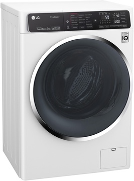 LG F2H9HS2W