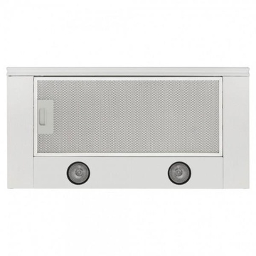Eleyus BREEZE 1000 50 WH