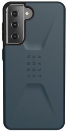 URBAN ARMOR GEAR Samsung Galaxy S21 Civilian Mallard (21281D115555)