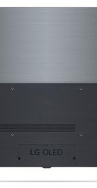 LG 55A13LA