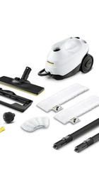 Karcher SC 3 EasyFix Premium (1.513-160.0)