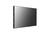 LG 55VL5PJ-A