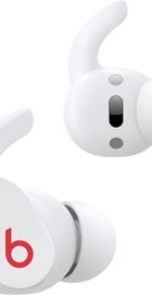 Beats by Dr. Dre Fit Pro Beats White (MK2G3)