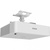 Epson EB-L720U (V11HA44040)