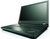Lenovo ThinkPad T540p (20BES07300)