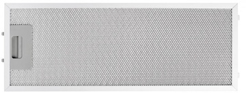 Perfelli BI 5022 WH LED