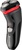 Remington Style Series R3000