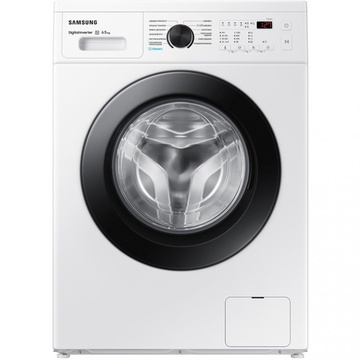 Samsung WW65A4S20CE