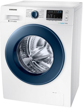 Samsung WW60J42102W