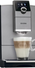 Nivona CafeRomatica 790 (NICR 790)