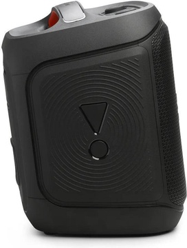 JBL PartyBox Encore Essential 2 (JBLPBENCOREESS2)