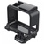 GoPro The Frame Black (AAFRM-001а)
