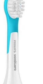 Philips Sonicare for Kids 3+ White HX6032/90
