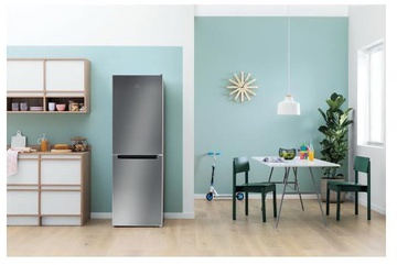 Indesit LI7 SN1E X