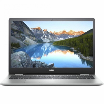 Dell Inspiron 3593 (I3578S3NIW-75S)