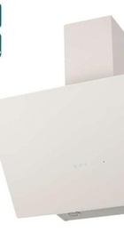 Ventolux MIRROR 60 IVG (1000) TRC