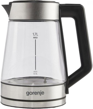 Gorenje K17TRG