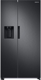 Samsung RS67A8510B1