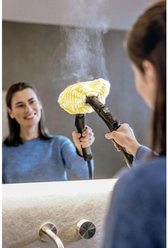 Karcher SC 5 EasyFix Iron (1.512-661.0)
