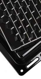 Fiesta G 5403 SD-W