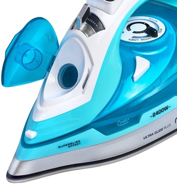 Rotex RIC63-C Ultra Glide Plus