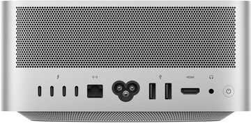 Apple Mac Studio (Z14J000H2)