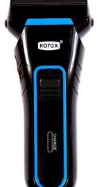 Rotex RHC210-S