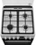 Electrolux LKK660220X